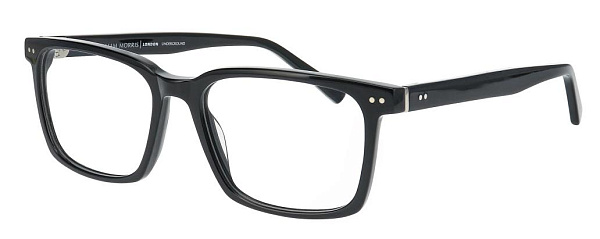 Оправа William Morris London MADDOX 3 6032