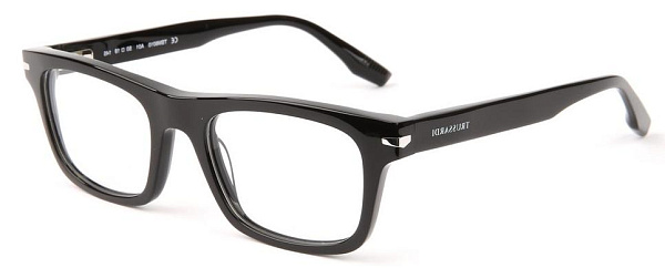 Оправа TRUSSARDI TSM6010 А01
