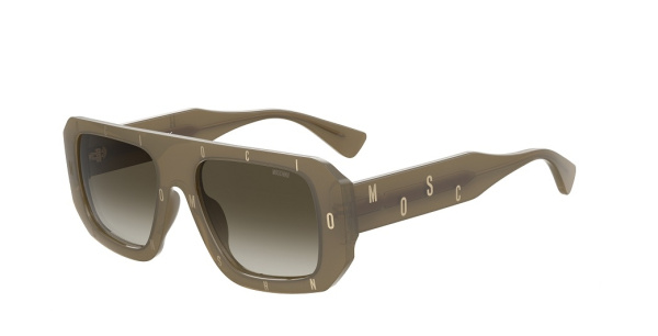 Очки MOSCHINO MOS129/S 79U