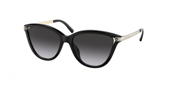 Очки MICHAEL KORS Tulum (MK2139U) 33328G 54