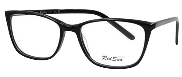 Оправа RedSun Junior R2138 C1