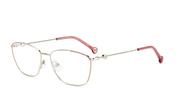 Оправа CAROLINA HERRERA CH0060 BKU