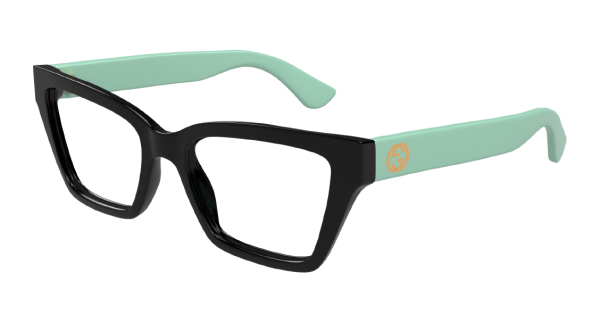 Оправа GUCCI GG1715O 004 53