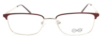 Оправа OPK.OPTICA V32648 C4