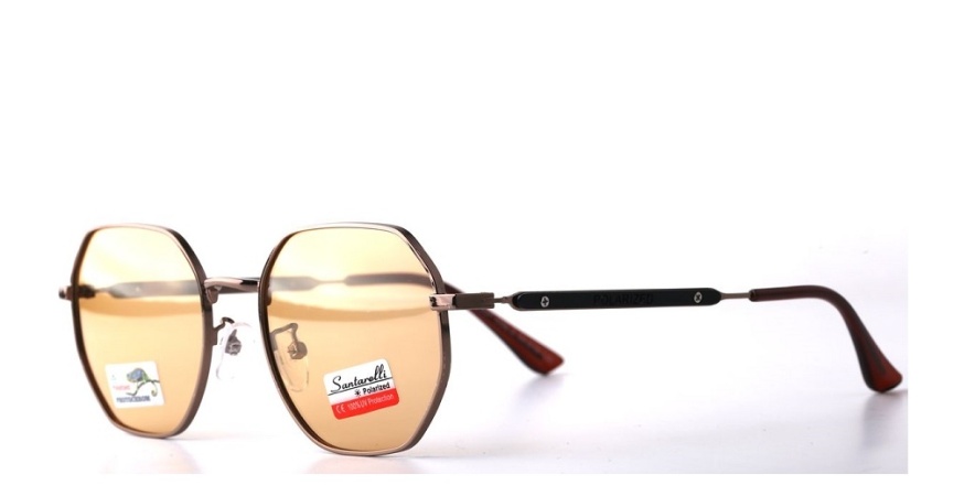 Очки Santarelli ST2337 C2