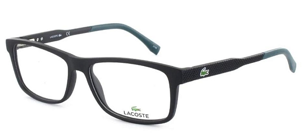 Оправа LACOSTE L 2876 001