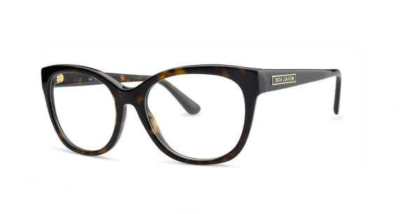 Оправа MICHAEL KORS MK4081 3006 53