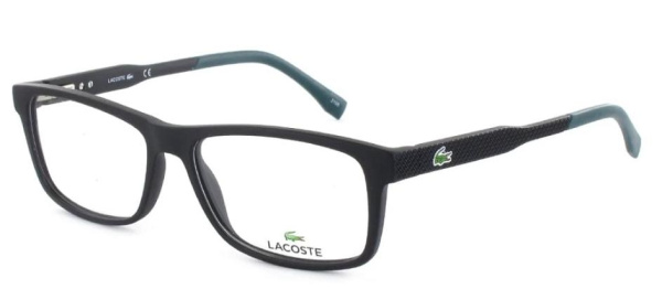 Оправа LACOSTE L 2876 001