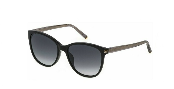 Очки ESCADA SESC77 0700 