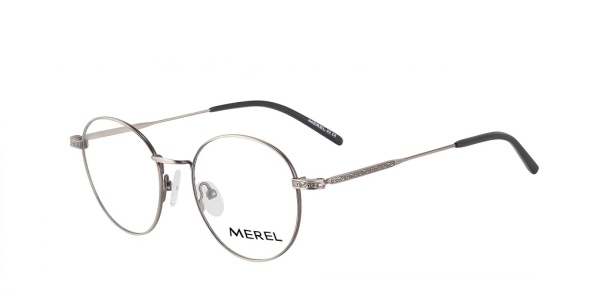 Оправа Merel MR6344 с.01