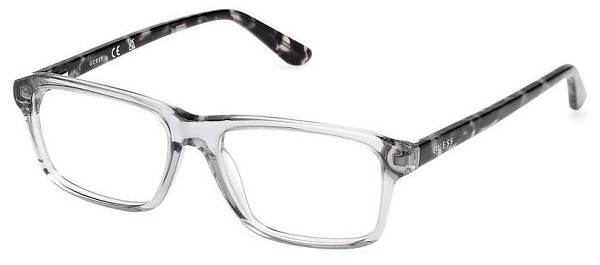 Оправа GUESS GU50269 020 49