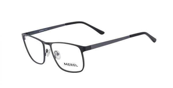 Оправа Merel MR7196 с.01