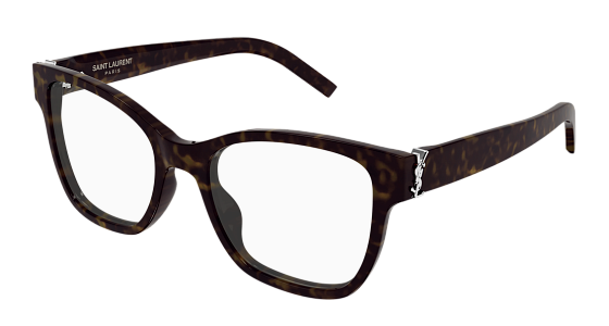 Оправа SAINT LAURENT SL M158 002 52