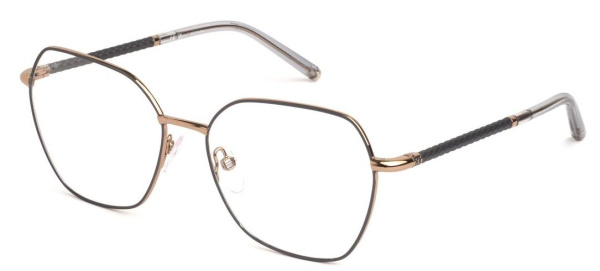 Оправа ESCADA VESE77 08MD