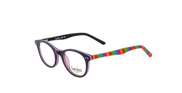 Оправа baniss BSJ 5076 c.03