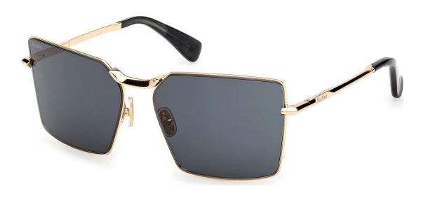 Очки MAX MARA MILLER-3 MM0135 30N 58