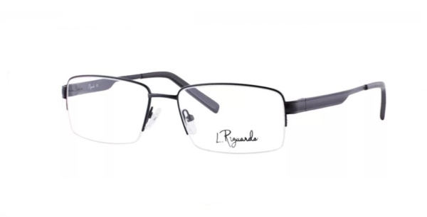Оправа L.Riguardo 1495 c.5