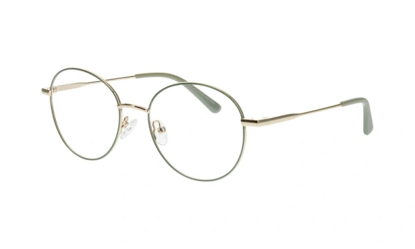 Оправа William Morris Charles Stone NY30150 9512