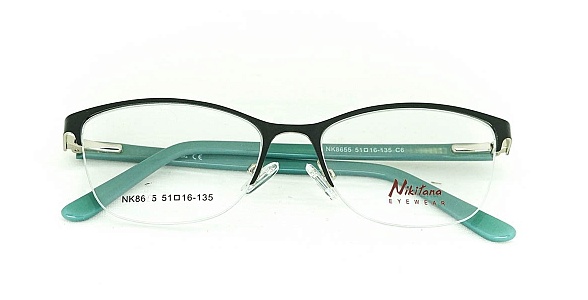 Оправа Nikitana NK 8655 С6