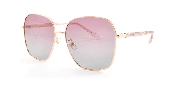 Очки SISSI D6141 c.9