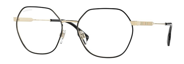 Оправа BURBERRY BE1350 1326 54