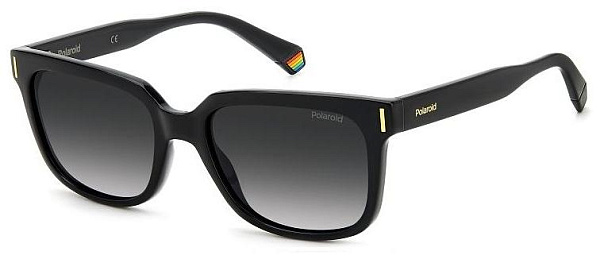 Очки Polaroid PLD6191/S 807 