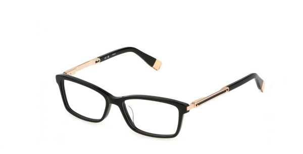 Оправа FURLA VFU669 0700 