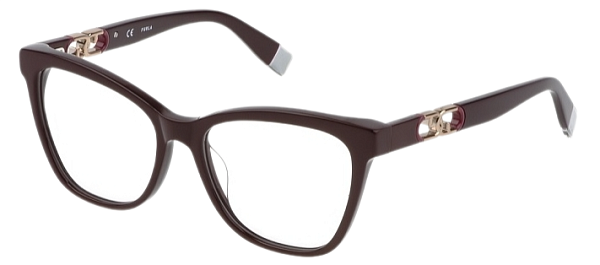 Оправа FURLA VFU633 0G96