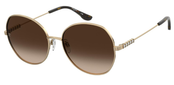 Очки Pierre Cardin PC 8919/S FG4