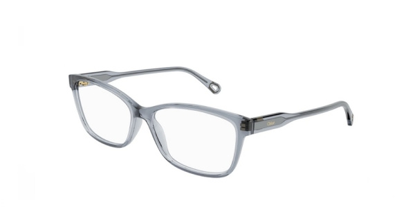 Оправа Chloe CH 0116O-007 55