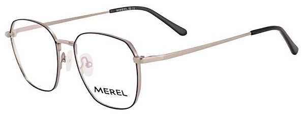 Оправа Merel MR7830 с.3