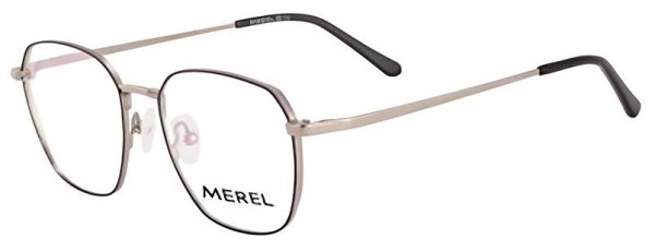Оправа Merel MR7830 с.3