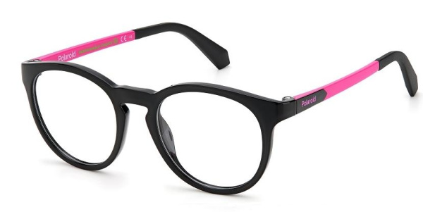 Оправа Polaroid Kids PLD D823 3H2 
