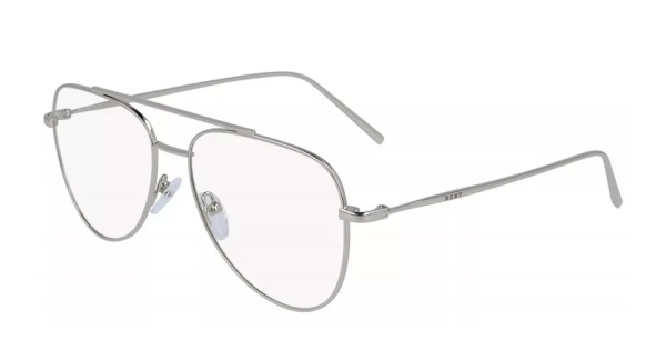 Оправа DKNY DK1004 c.030