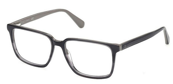 Оправа GUESS GU50047 020 56