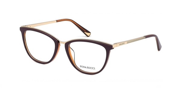 Оправа NINA RICCI VNR093 c.0L83