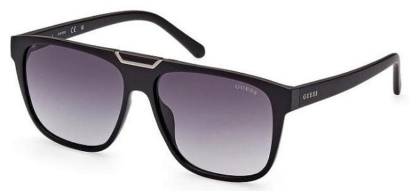 Очки Guess GU 00056 02B 58 