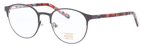 Оправа Junior LOOK JL-1625 c.379
