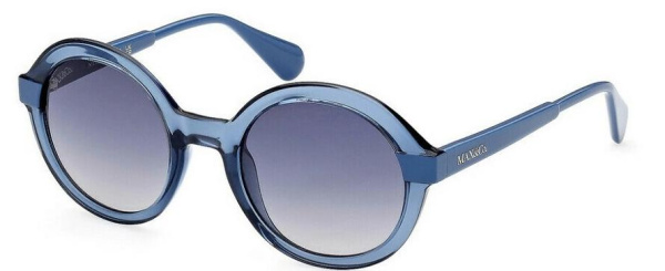 Очки MAX&Co MO0052 90W 50 