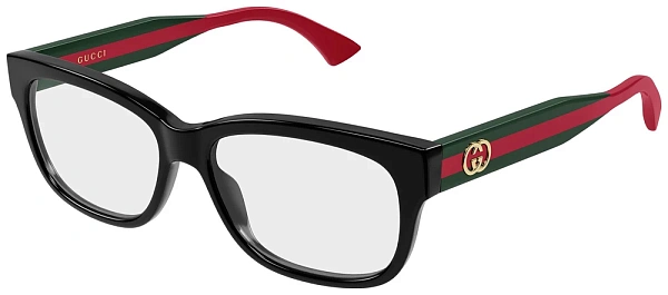Оправа GUCCI GG0278ON 011 55