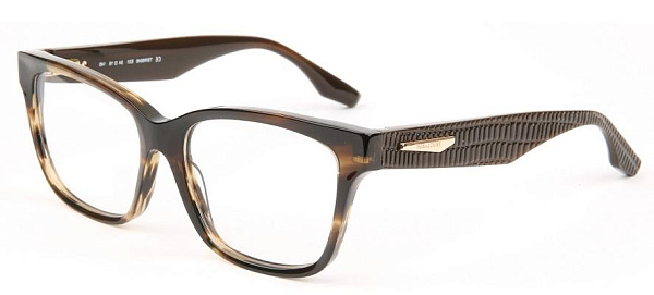 Оправа TRUSSARDI TSW6048 Е01