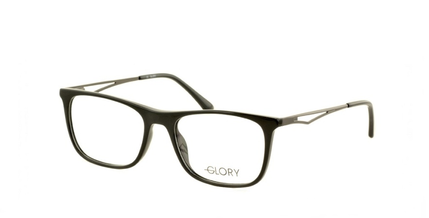 Оправа Glory 213 c.Nero