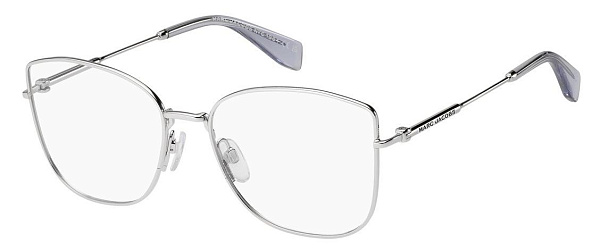 Оправа MARC JACOBS MARC 919 010
