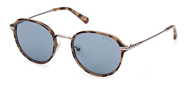 Очки Guess GU 00068 53V 53