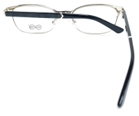 Оправа OPK.OPTICA R8463 C1