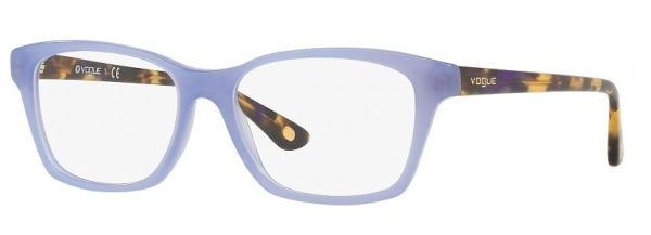 Оправа VOGUE VO2714 2692 52