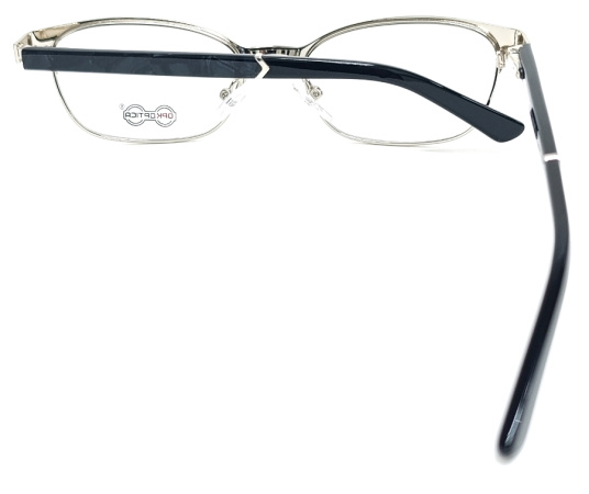 Оправа OPK.OPTICA R8463 C1
