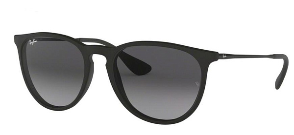 Очки RAY BAN RB4171 ERIKA 622/8G 54