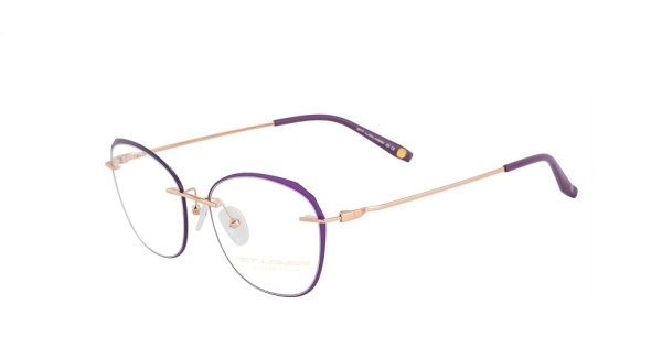 Оправа ST. LOUISE SR1369 c.01
