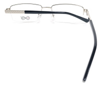 Оправа OPK.OPTICA V 31524 C4